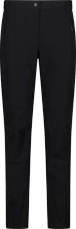 CMP Damen Stretch Hose