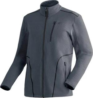Maier Sports Herren Tesila Jacke