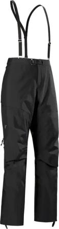 Arcteryx Damen Beta AR Hose