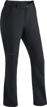 Maier Sports Damen Helga Hose