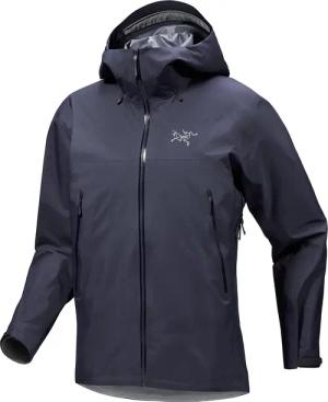 Arcteryx Herren Beta SL Jacke