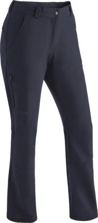 Maier Sports Damen Helga Hose