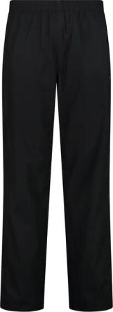 CMP Herren Regenhose