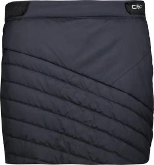 CMP Damen Ripstop Rock