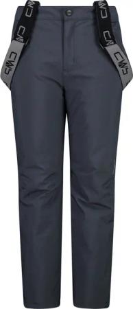 CMP Kinder Skihose
