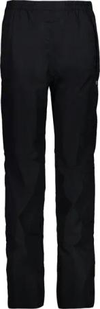 CMP Damen Regenhose
