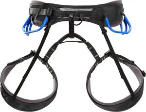 Arcteryx Herren Konseal Klettergurt