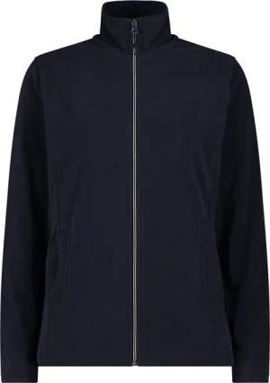 CMP Damen Jacke
