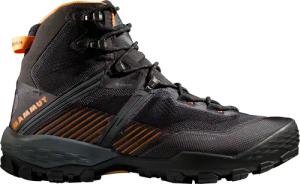 Mammut Herren Ducan II High GTX Schuhe