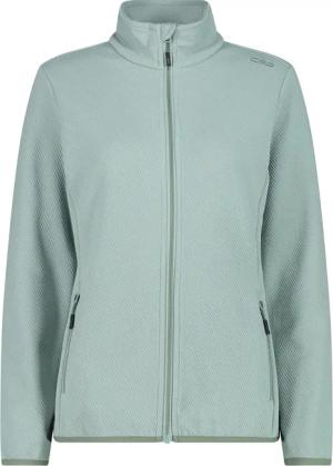 CMP Damen Jacke