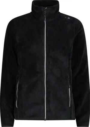 CMP Damen Highloft Jacke