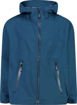 CMP Kinder Hoodie Jacke