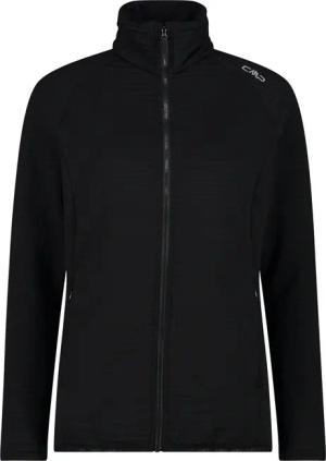 CMP Damen Jacke