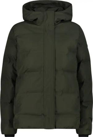 CMP Damen Hoodie Jacke