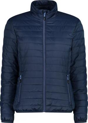 CMP Damen Jacke