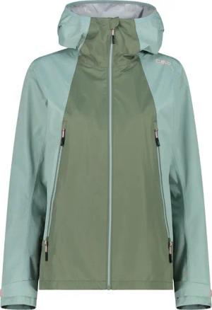 CMP Damen Hoodie Jacke