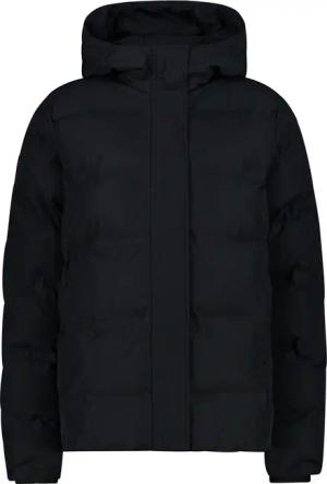 CMP Damen Hoodie Jacke