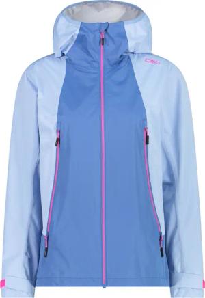 CMP Damen Hoodie Jacke