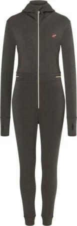 Super.Natural Damen Rocket260 Overall