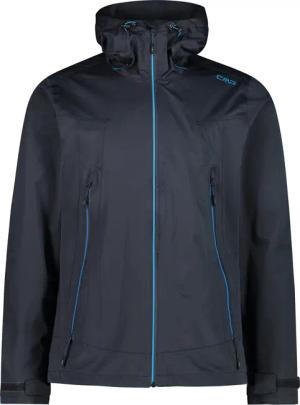 CMP Herren Hoodie Jacke