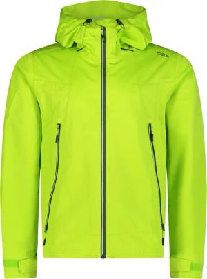CMP Herren Hoodie Jacke