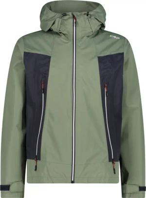 CMP Herren Hoodie Jacke