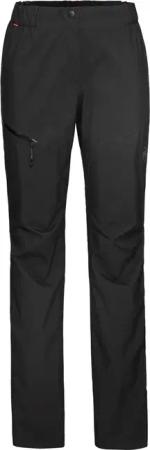 Mammut Damen Alto Light HS Hose