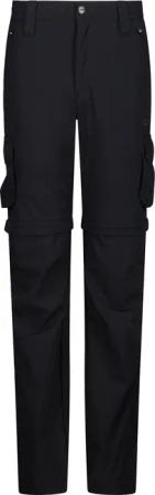 CMP Kinder Zip Off Hose