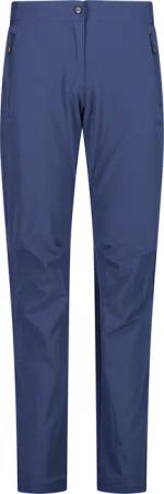 CMP Damen Stretch Hose