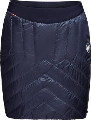 Mammut Damen Aenergy In Rock