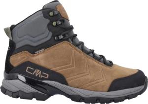 CMP Herren Melnick Mid WP Schuhe