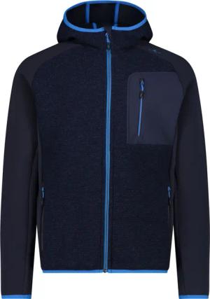 CMP Herren Hoodie Jacke