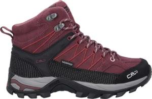 CMP Damen Rigel MID WP Schuhe