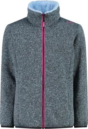 CMP Kinder Jacke