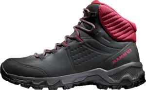 Mammut Damen Nova IV Mid GTX Schuhe