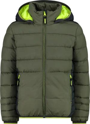CMP Kinder Hoodie Jacke