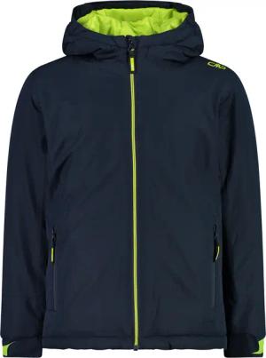 CMP Kinder Hoodie Jacke