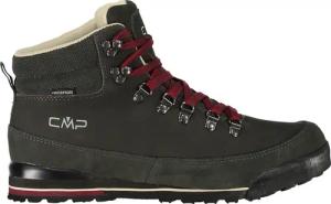 CMP Herren Heka WP Schuhe