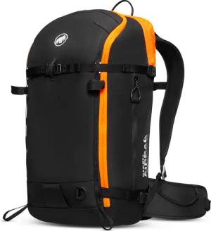 Mammut Tour 30 Removable Airbag 3.0 Lawinenrucksack