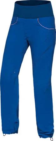Ocun Damen Noya Eco Hose