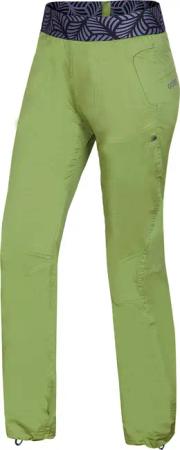 Ocun Damen Pantera Organic Hose