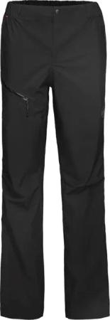 Mammut Herren Alto Light HS Hose