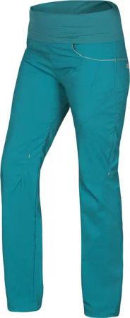 Ocun Damen Noya Hose