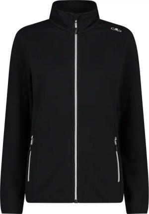CMP Damen Jacke