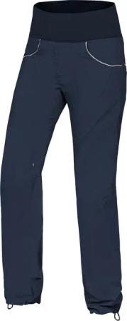 Ocun Damen Noya Eco Hose
