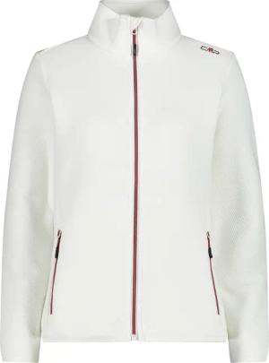 CMP Damen Jacke
