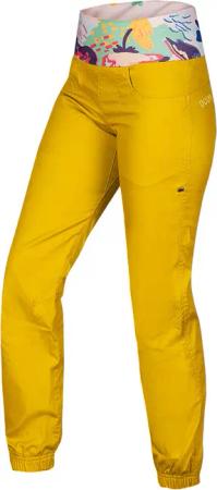 Ocun Damen Sansa Hose
