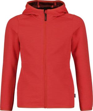 Meru Kinder Leicester G Jacke
