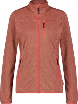Meru Damen Talagante Jacke