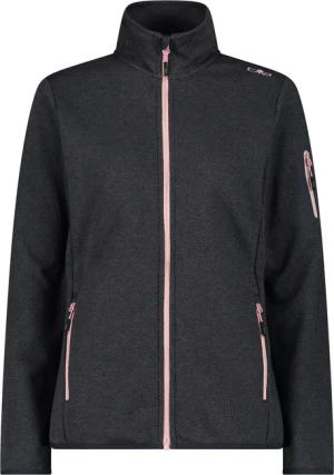 CMP Damen Jacke